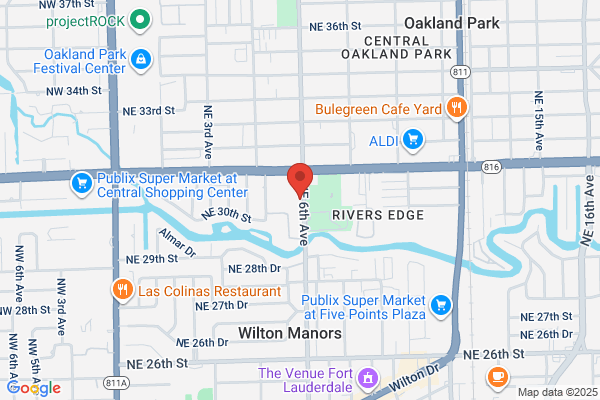 H & L Auto Repair
