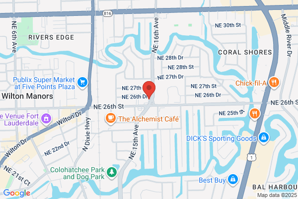Z Place Inc the