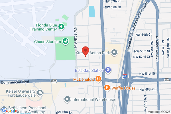 Kenwood Electrical