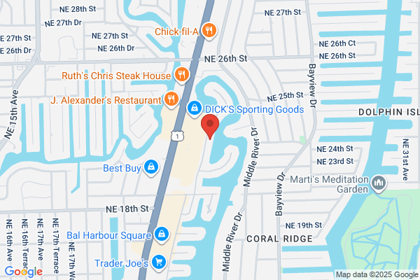 KleenTeem - Fort Lauderdale Disinfection Service & Commercial Business Cleaning