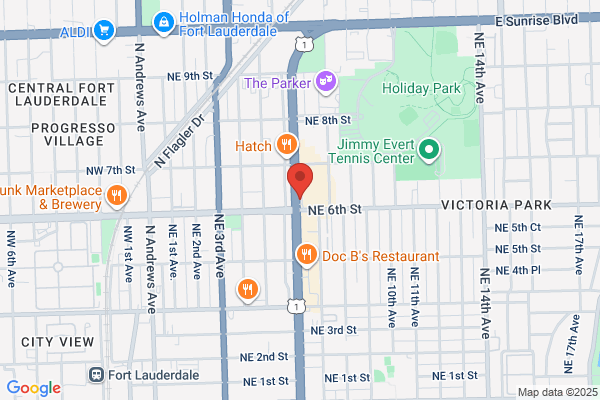 National Bitcoin ATM