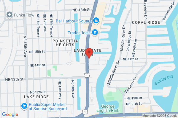 Centennial Bank