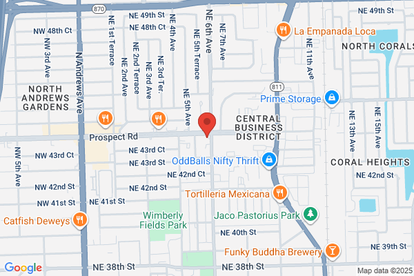 RockItCoin Bitcoin ATM