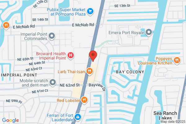 BB&T - Closed