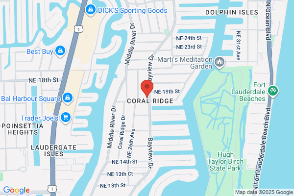 Commercial Funding Associates Inc
