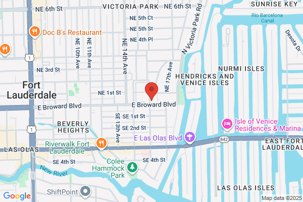 Downtown Chiropractic & Orthotic Center