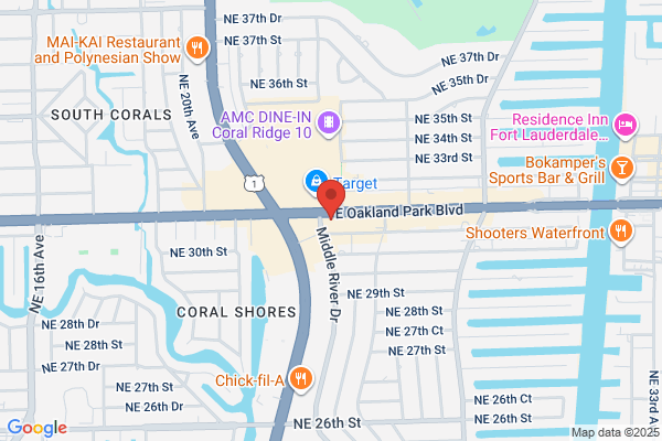 Coast Chiropractic Injury & Wellness Center