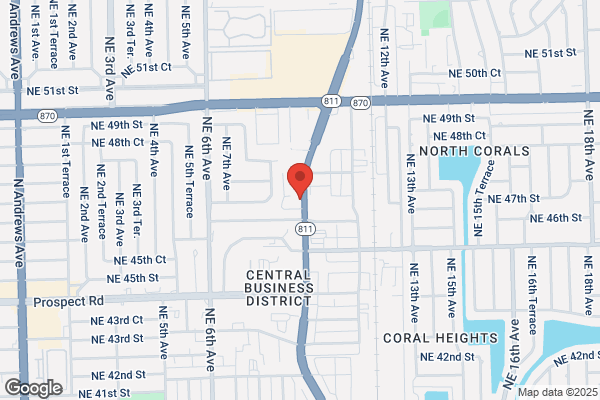 Healthpoint Chiropractor