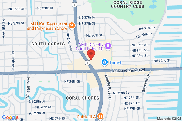 Neal Realty and Investments