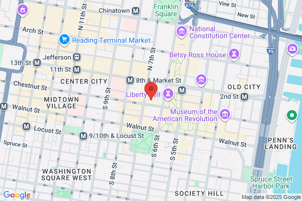Lobby Shops Inc