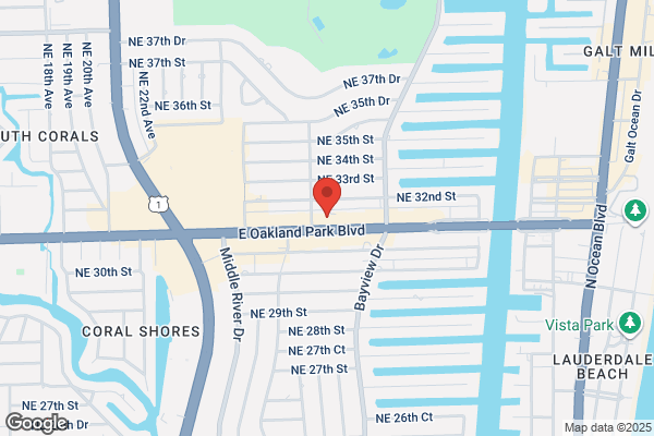 Premier Smile Center