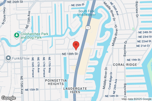 Ultimate Smile Dental - Robert M. Wagner, DMD