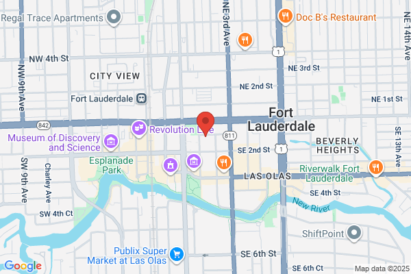 Advanced Dental Wellness Center - Dr. Boris Lipovetskiy