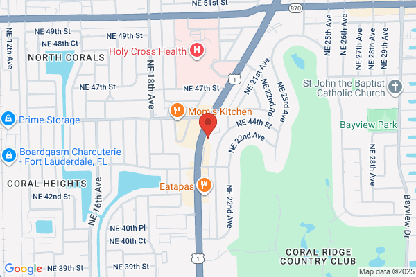 Amazing Smiles Dental Spa
