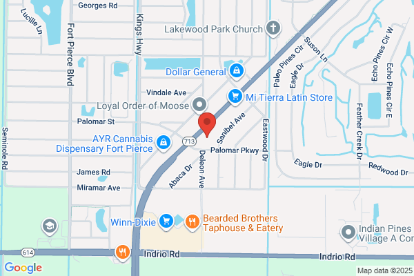 Dr. Joe Thomas Dentistry