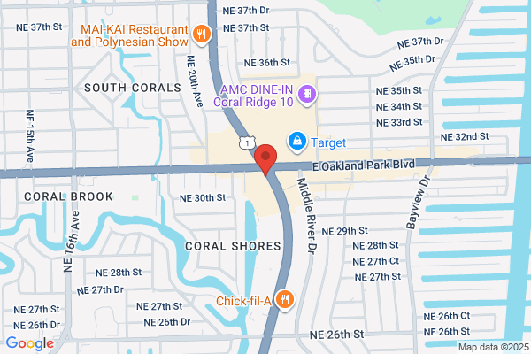 Raynald Michel, DDS
