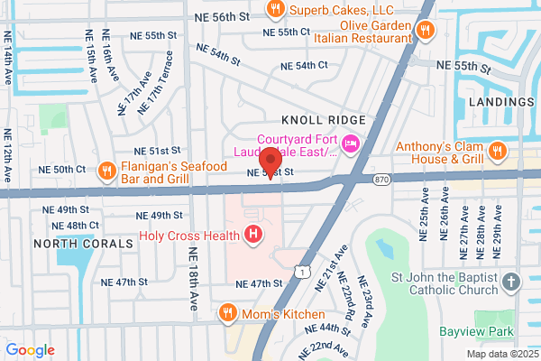 Fort Lauderdale Dermatology