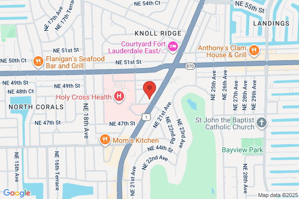 BodyCare Liposculpture & Anti-Aging Clinic Inc.
