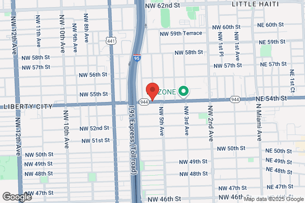 Dr. Patty's Dental Boutique & Spa