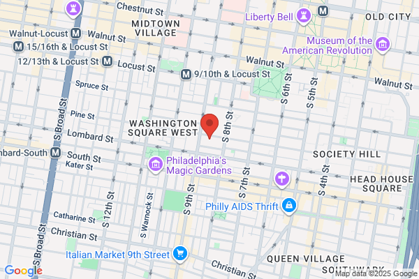 Epstein Lonnie MD PA
