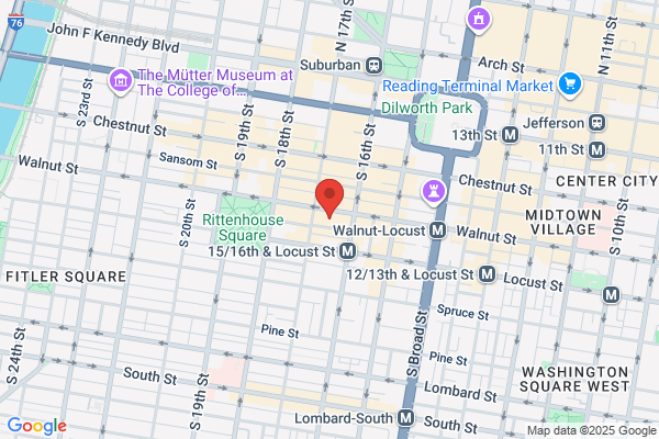 Hurwitz Mervyn DDS