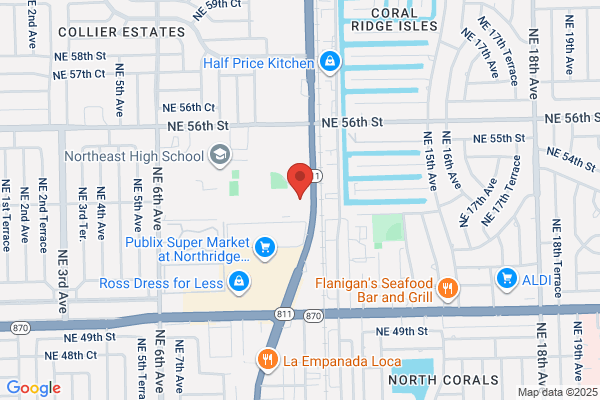 Allergy & Asthma Center