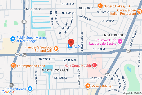 Maximum Wellness Centers