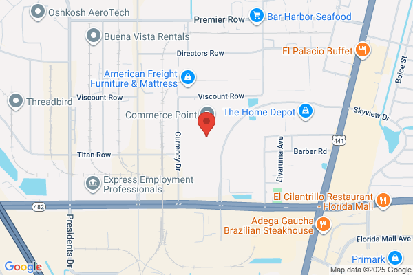 Empress MedSpa