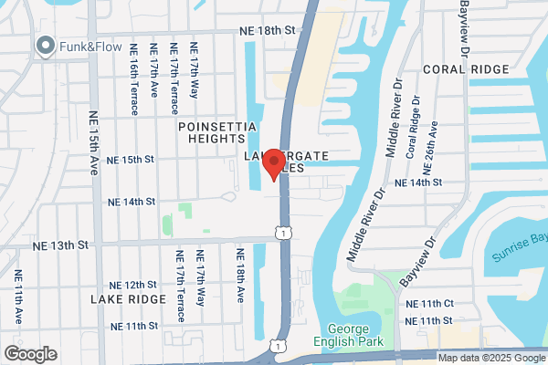 Rooms To Go Furniture Store