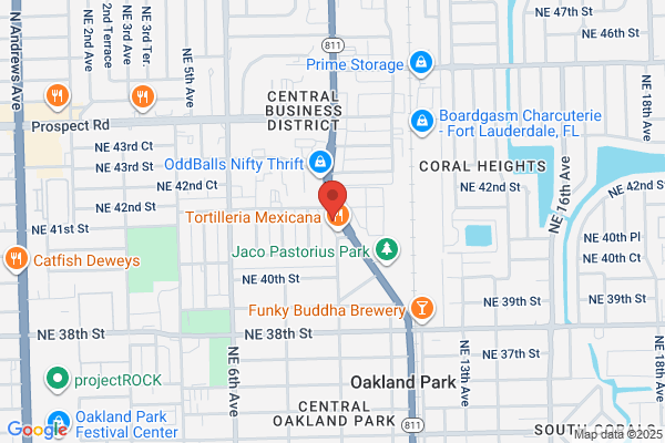 Riverside North Insurance Agency