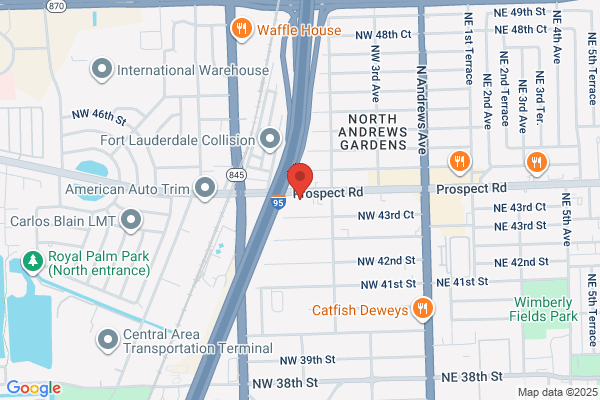 Southstate Ins Agency