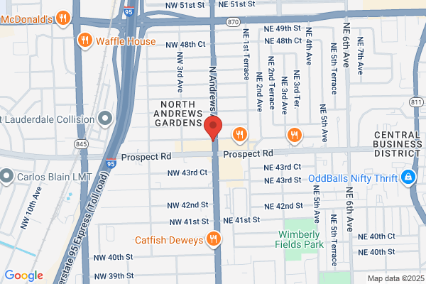Blue Diamond Dry Cleaning & Alterations