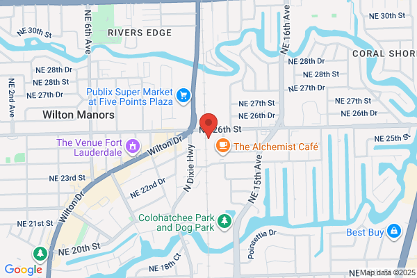 Mercer Dry Cleaning and Laundry