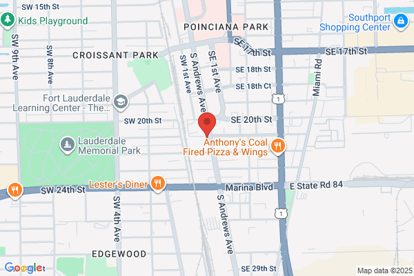 Ells Christopher Attorney