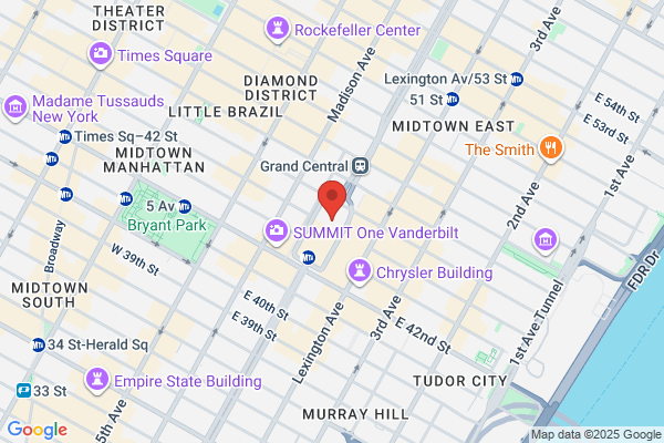 Law Offices of Steven Sheinfeld