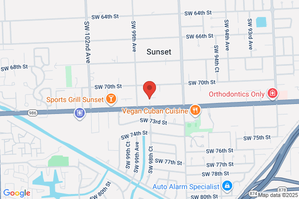 Mirsky Richard Attorney