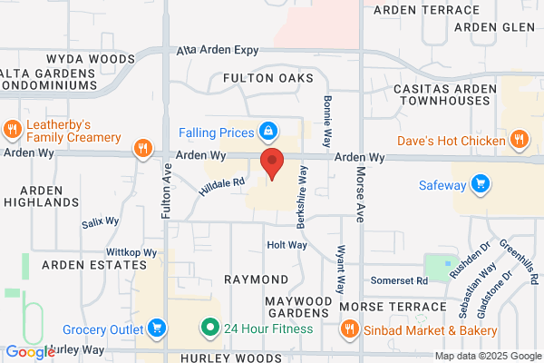 A-Dooley Locksmith