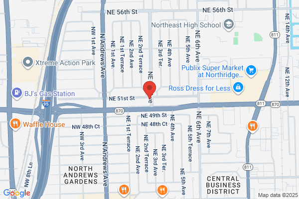 Alldata Real Estate Systems Inc