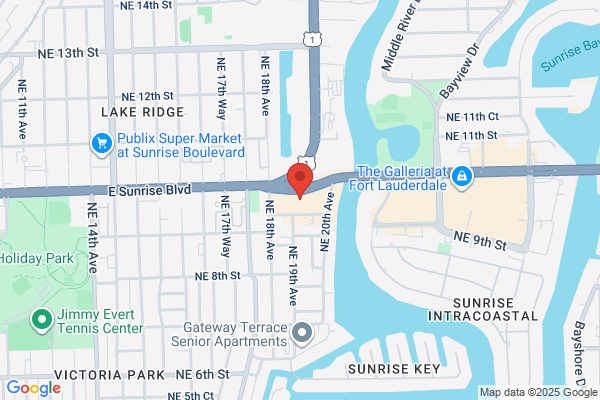 petNmind Naturals Fort Lauderdale
