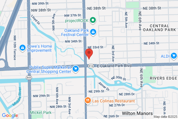 Walgreens