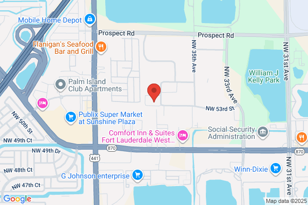 Eci Pharmaceuticals Llc