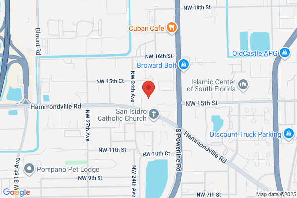 ABC Cutting Contractors Inc