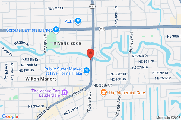 O'gorman Brothers Van Lines Inc