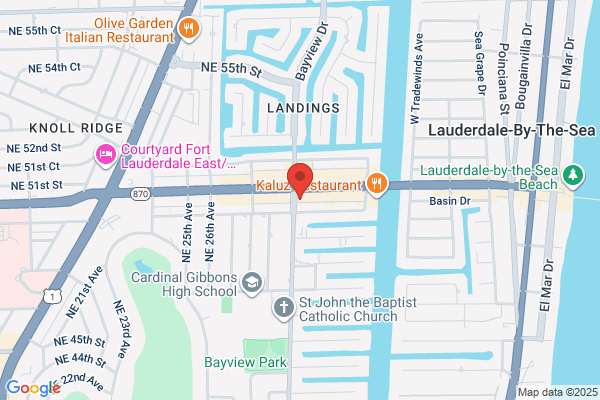 Century 21 Hansen Realty