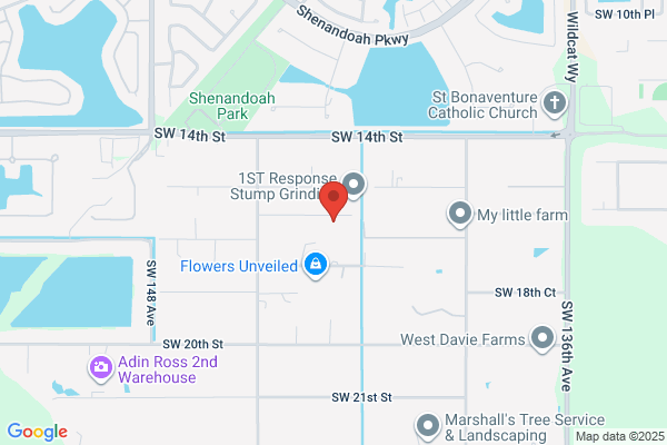Distinctive Realty Inc