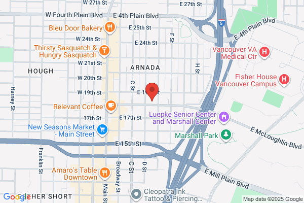 Location Realty Llc