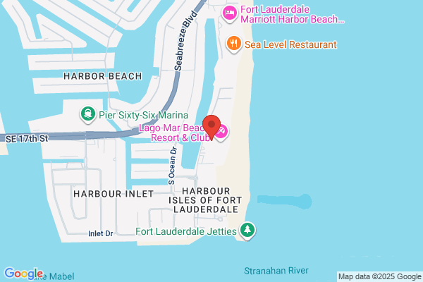 Lord's Realty Inc