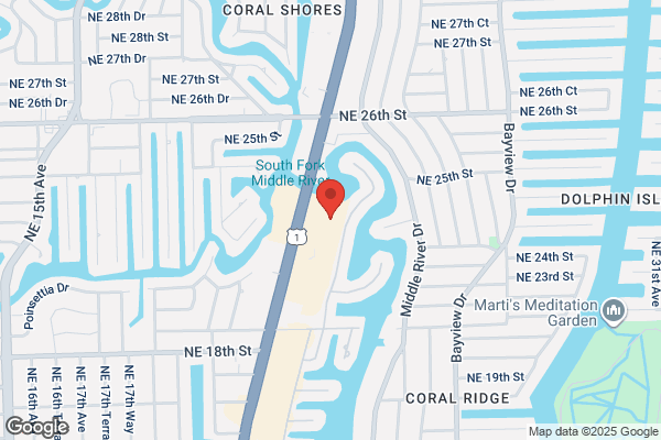Fitlife Foods Fort Lauderdale