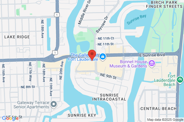 Aj's Hair Design