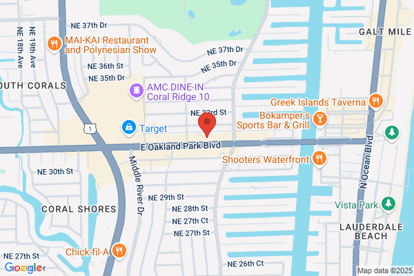 Prestige Toys Inc